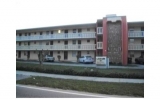 1398 NE 191 ST # C108 Miami, FL 33179 - Image 11705948
