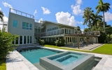 690 NE 50 TE Miami, FL 33137 - Image 11706672