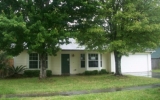 1985 Apopka Dr Middleburg, FL 32068 - Image 11706627