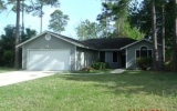 1877 Sherwood Dr Middleburg, FL 32068 - Image 11706625