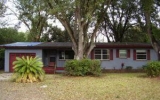 8363 Manavista St Jacksonville, FL 32211 - Image 11707879