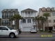 917 Scenic Gulf Dr Miramar Beach, FL 32550 - Image 11708434