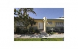 2405 N 37TH AV # 2405 Hollywood, FL 33021 - Image 11709138