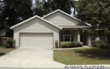 1780 Sw 65th Dr Gainesville, FL 32607 - Image 11709544