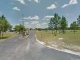S Us 301 Sumterville, FL 33585 - Image 11709662