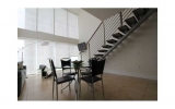 41 SE 5 ST # 702 Miami, FL 33131 - Image 11709710