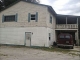 U.S. 301 Sumterville, FL 33585 - Image 11709709