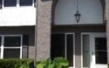 695 N A1a 135 Ponte Vedra Beach, FL 32082 - Image 11709920