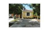 1580 SW 2 ST # 0 Homestead, FL 33030 - Image 11710177