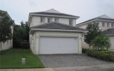 3154 NE 3 DR Homestead, FL 33033 - Image 11710168