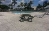 1301 S FRANKLIN AV # 1301L Homestead, FL 33034 - Image 11710167