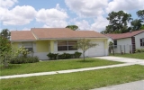 4449 Ixora Cir Lake Worth, FL 33461 - Image 11710500