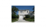 10303 N ANDOVER COACH LN # 3B2 Lake Worth, FL 33449 - Image 11710502