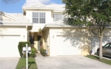 6963 BLUE SKIES DR # 6963 Lake Worth, FL 33463 - Image 11710501