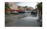 15690 SW 82 CR # 9-1 Miami, FL 33193 - Image 11711227
