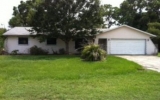 480 Pepper St NE Palm Bay, FL 32907 - Image 11713213