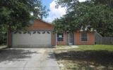 1381 Heitzman Ave SW Palm Bay, FL 32908 - Image 11713216