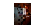 11327 SW 114 LANE CIRCLE # 11327 Miami, FL 33176 - Image 11713505
