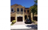 841 SW 149 CT # . Miami, FL 33194 - Image 11713801