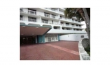 200 SE 15 RD # 3C Miami, FL 33129 - Image 11714232