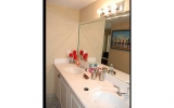 280 SW 20 RD # 908 Miami, FL 33129 - Image 11714230