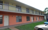 4864 Paulie Ct Apt 81 West Palm Beach, FL 33415 - Image 11716169