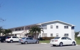 164 Berkshire Bldg H Unit 164 West Palm Beach, FL 33417 - Image 11716167