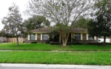 11590 Longwood Key Dr E Jacksonville, FL 32218 - Image 11716611