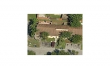 14105 SW 282nd St # 14105 Homestead, FL 33033 - Image 11717862