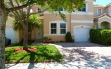3480 SW 169 WY # 3480 Hollywood, FL 33027 - Image 11718138
