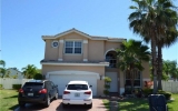 16226 SW 19 ST Hollywood, FL 33027 - Image 11718137