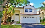 8475 SW 42ND CT Fort Lauderdale, FL 33328 - Image 11718284