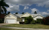 3116 PEACHTREE CR Fort Lauderdale, FL 33328 - Image 11718289