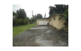 4200 SW 67TH TE Fort Lauderdale, FL 33314 - Image 11718286