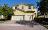 1131 NE 37 AV Homestead, FL 33033 - Image 11718366