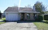 1717 Bennetts End Fort Walton Beach, FL 32547 - Image 11719485