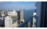 1060 BRICKELL AV # 3917 Miami, FL 33131 - Image 11719487