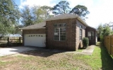 5780 Renee Terrace Pensacola, FL 32507 - Image 11719479