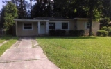 5238 Janice Cir S Jacksonville, FL 32210 - Image 11719480