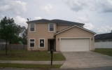 303 Marisco Way Jacksonville, FL 32220 - Image 11719481