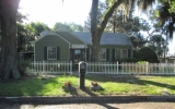 303 N 4th St Palatka, FL 32177 - Image 11719483