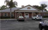 4740-4760 SR 64 East Bradenton, FL 34208 - Image 11721043