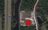 4816 Lena Rd Bradenton, FL 34211 - Image 11721057