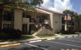 2027 SW 15th St Unit # 172 Deerfield Beach, FL 33442 - Image 11721488