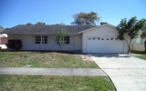2676 10th Dr Deerfield Beach, FL 33442 - Image 11721487