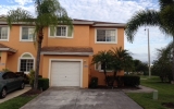 1464 47 Ave Deerfield Beach, FL 33442 - Image 11721489