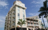 7266 SW 88TH ST # 518 Miami, FL 33156 - Image 11722759