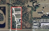 14207 E. State Road 70 Bradenton, FL 34202 - Image 11722752