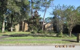 820 Druid Hills Rd Tampa, FL 33617 - Image 11722962