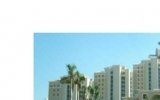 3340 NE 190 ST # 508 Miami, FL 33180 - Image 11722907